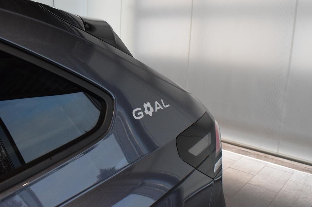 Volkswagen Taigo 2025