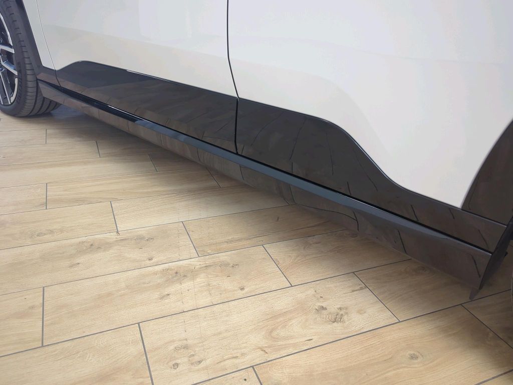 MINI John Cooper Works 2025