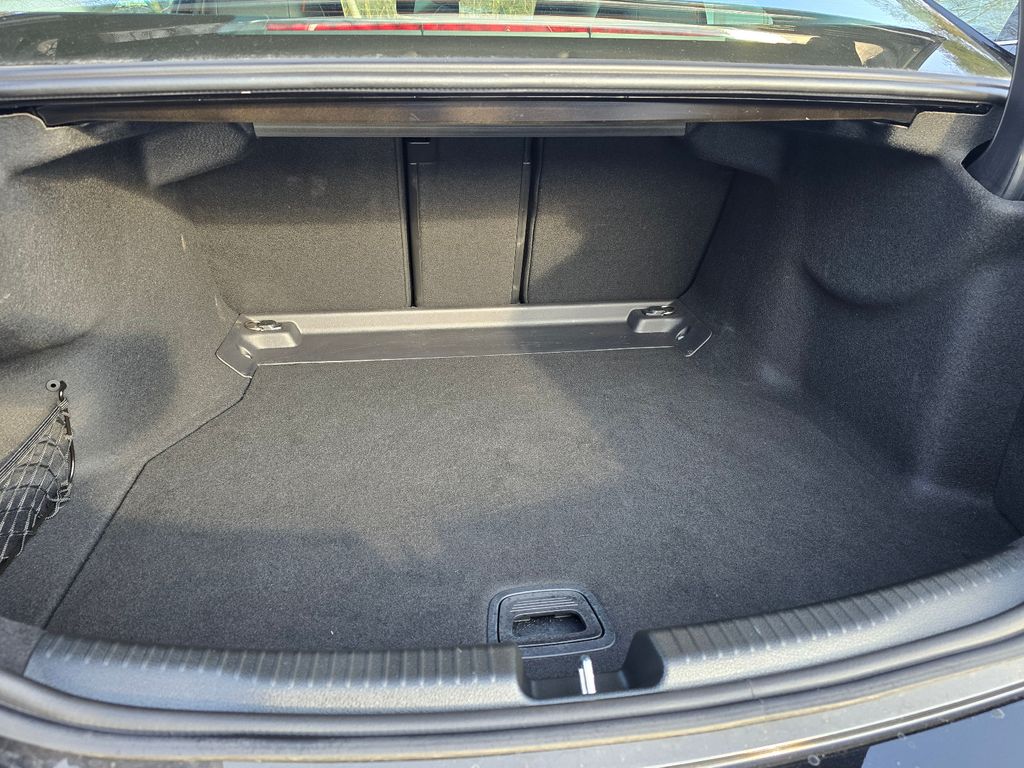 Mercedes-Benz C 220 2024