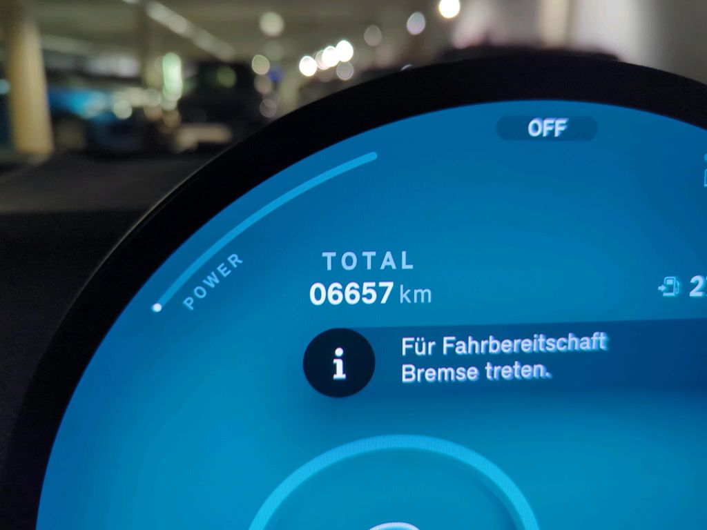 MINI John Cooper Works Cabrio 2025