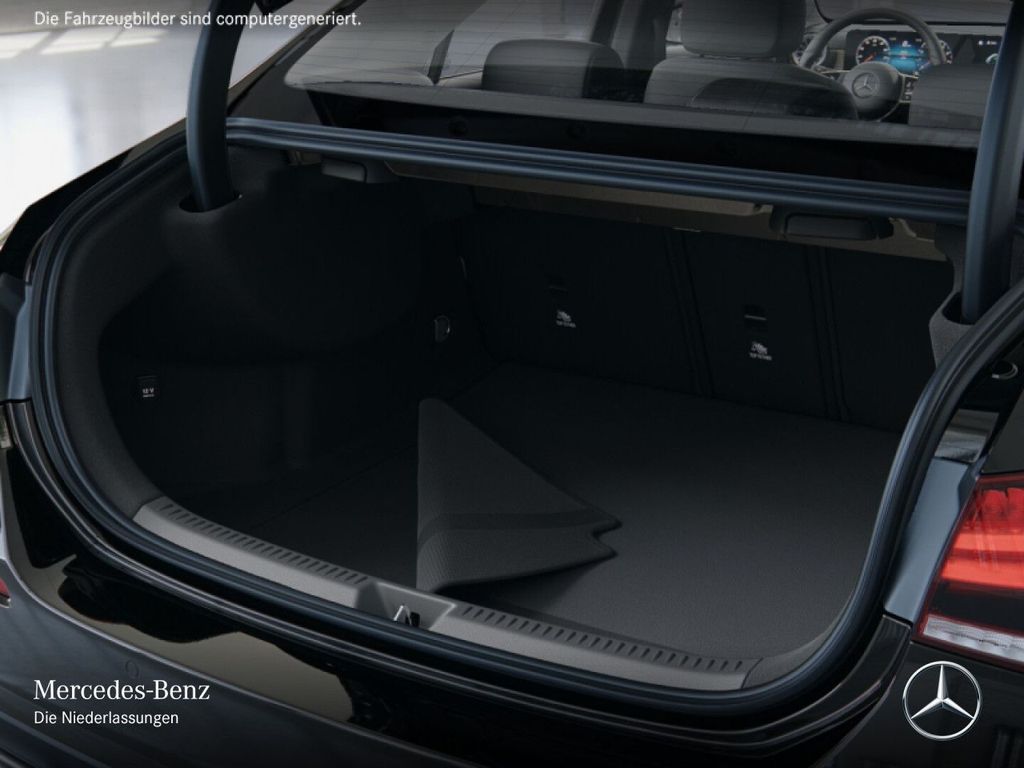 Mercedes-Benz A 180 2022