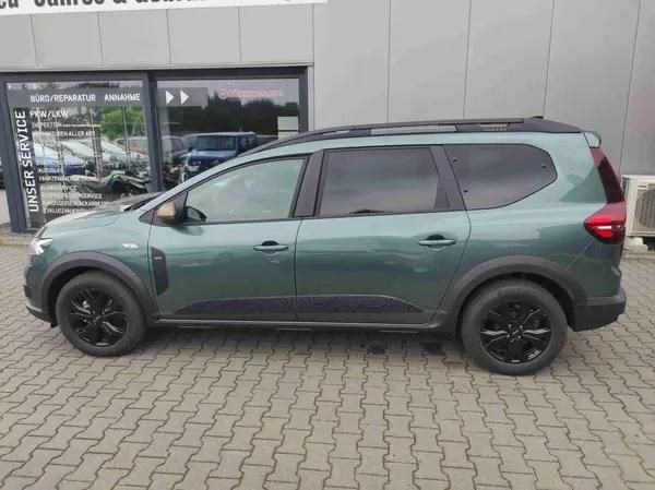 Dacia Jogger 2025