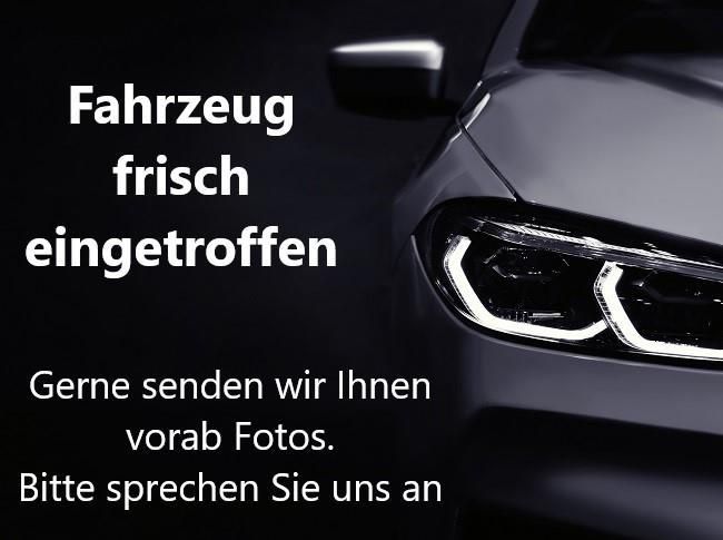 Mercedes-Benz T-Class 2024