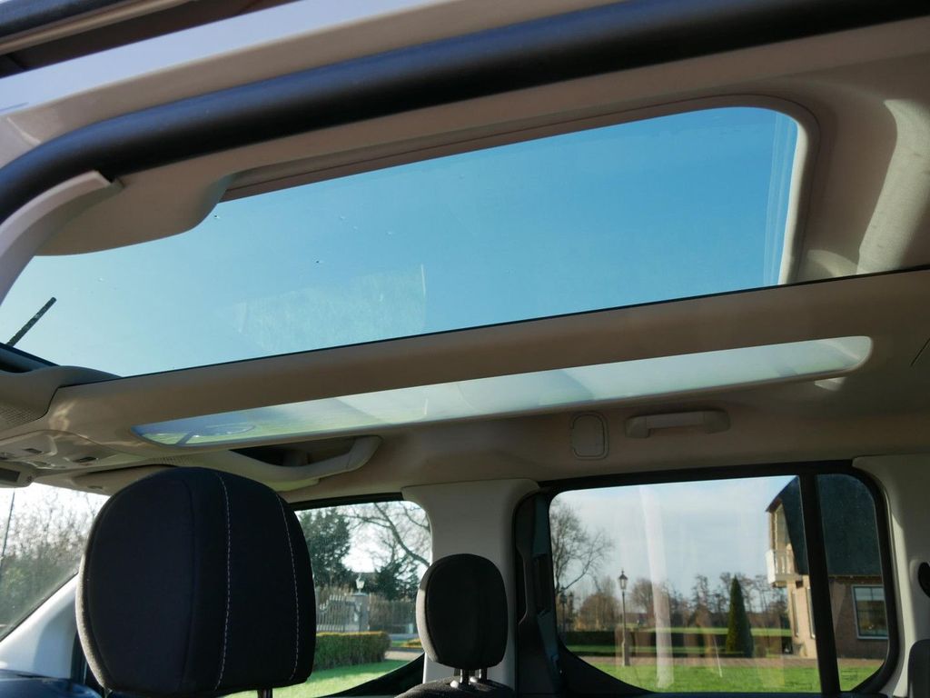 Toyota Proace City 2021