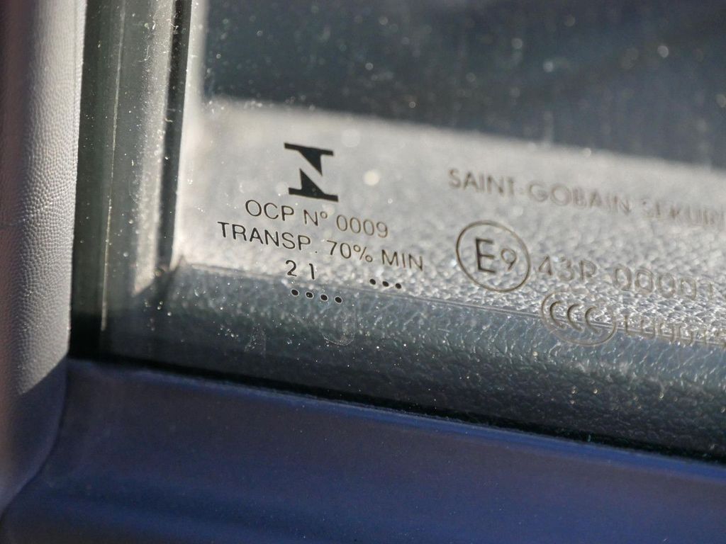 Toyota Proace City 2021