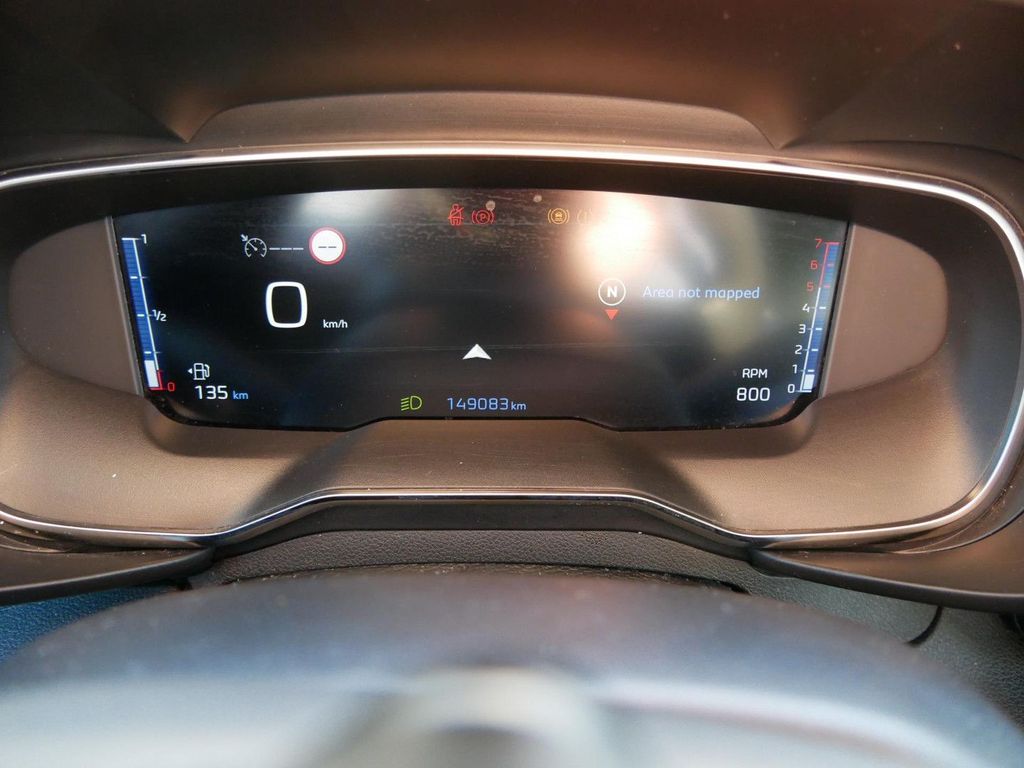 Toyota Proace City 2021