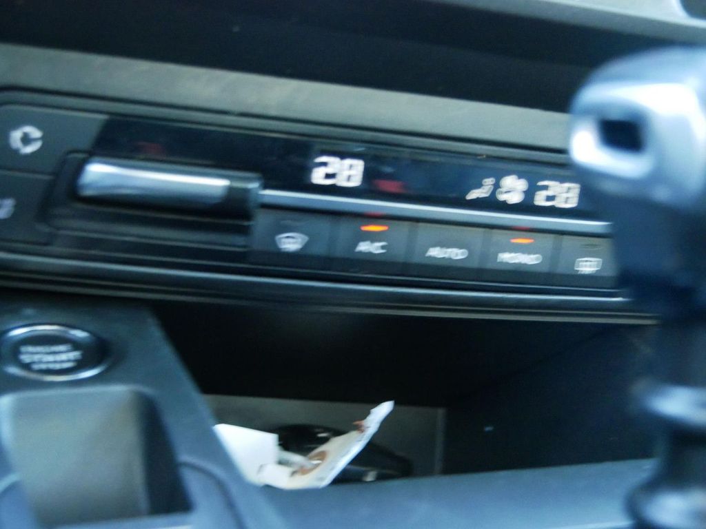 Toyota Proace City 2021