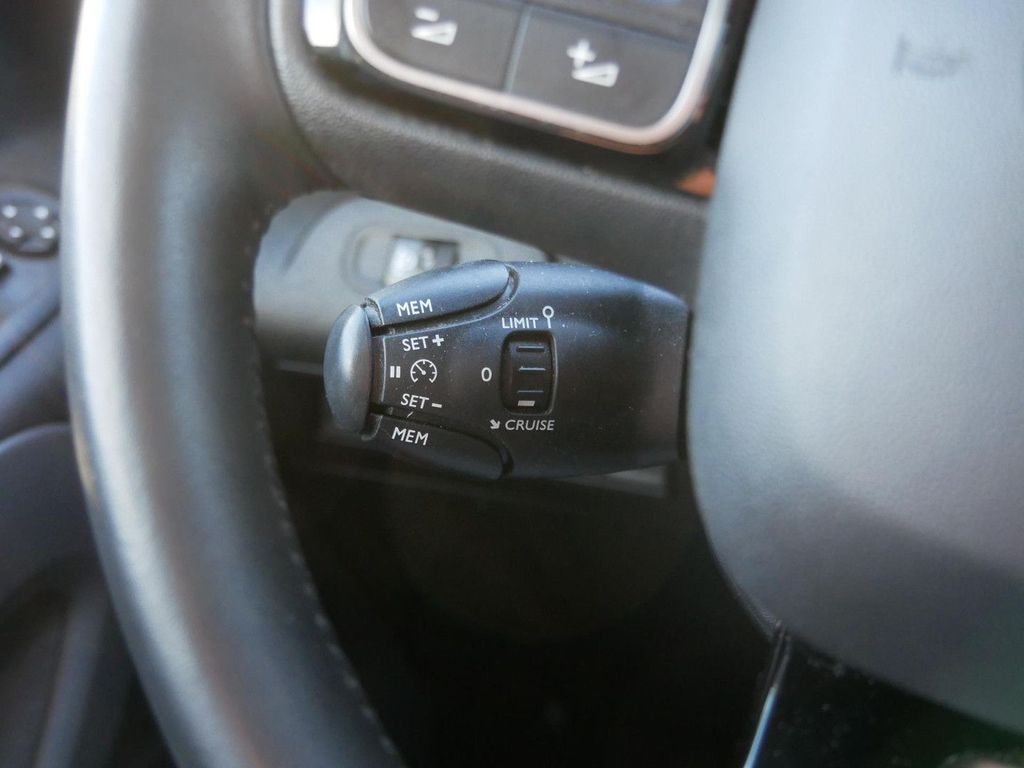 Toyota Proace City 2021