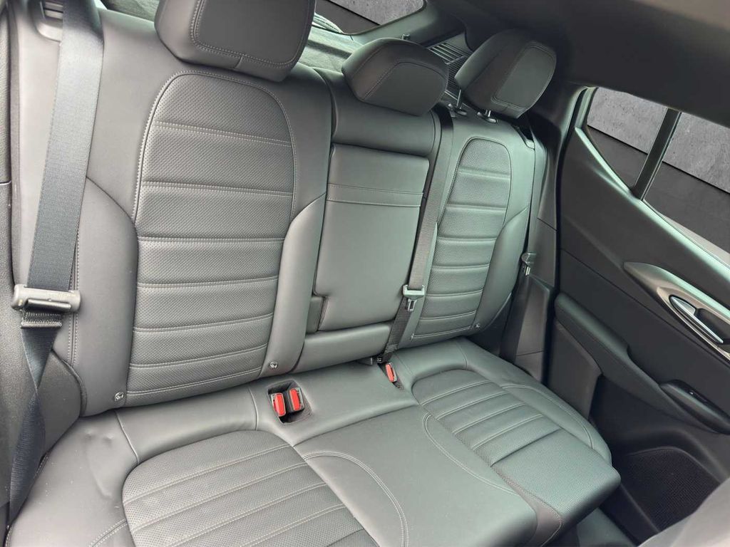 Alfa Romeo Tonale 2024