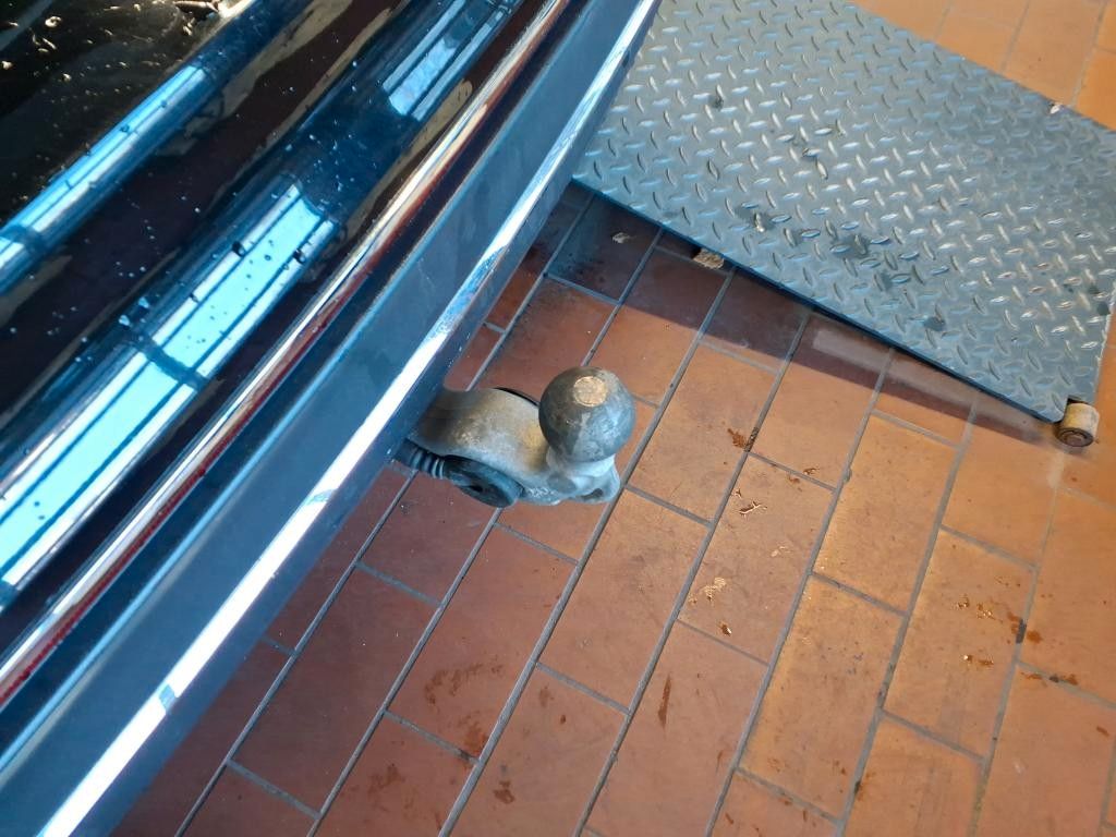 Volkswagen Tiguan Allspace 2023