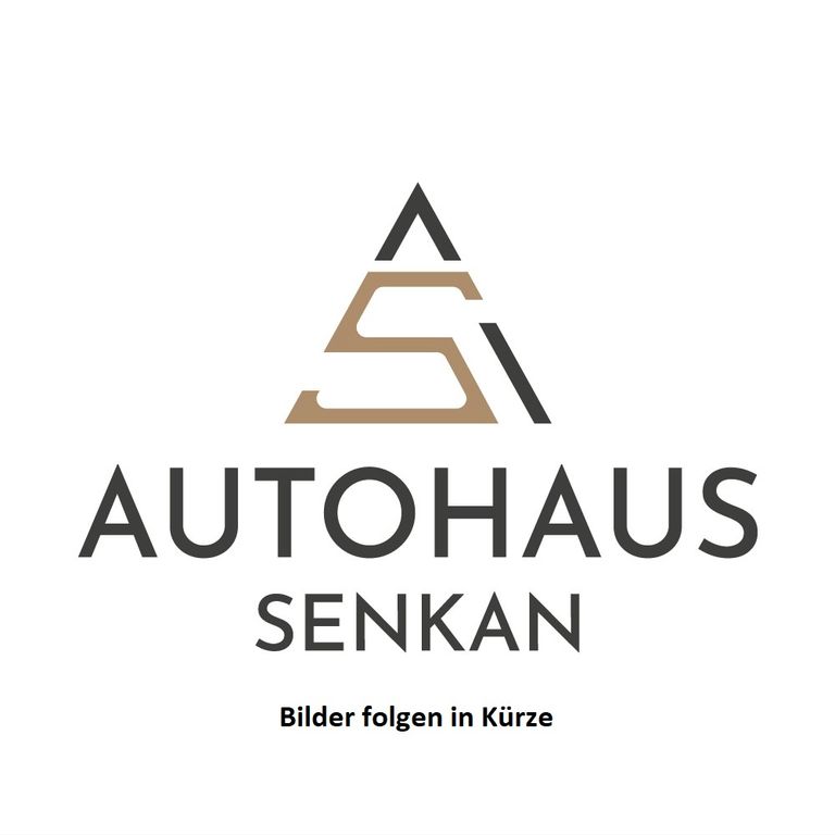 Volkswagen Tiguan Allspace 2023