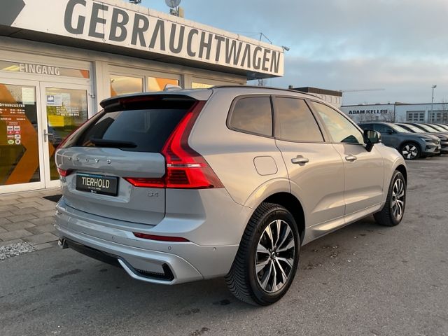 Volvo XC60 2024