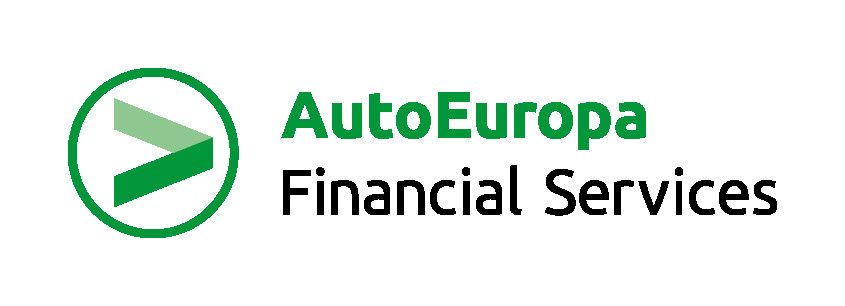 Ford Transit Connect 2018