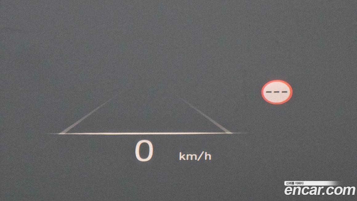 Hyundai Palisade 2024