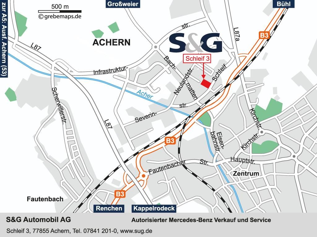 Mercedes-Benz CLA 180 2024