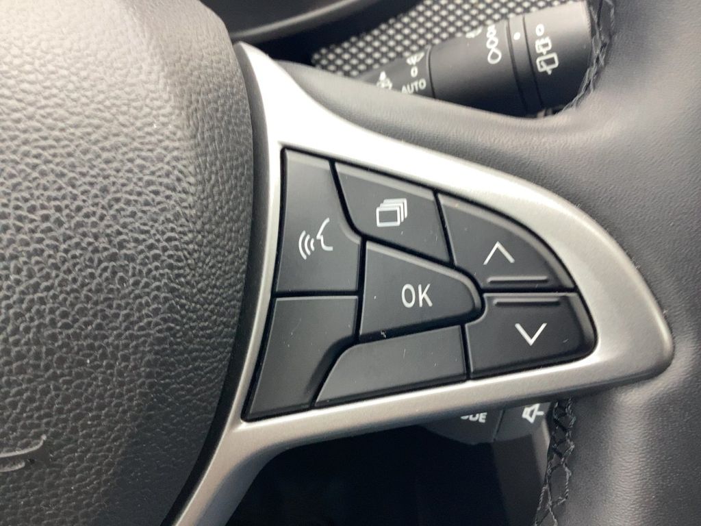 Dacia Jogger 2023