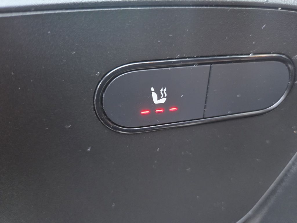 Mercedes-Benz Sprinter 2021