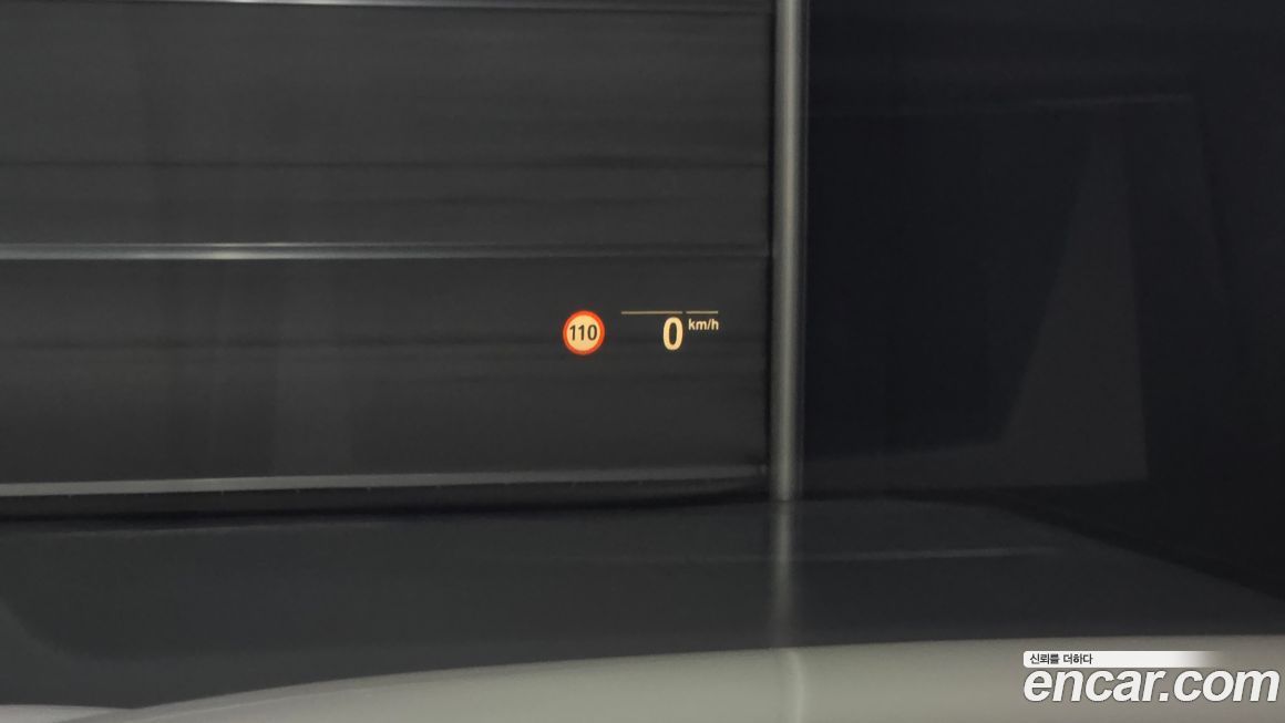 BMW Gran Turismo 2021