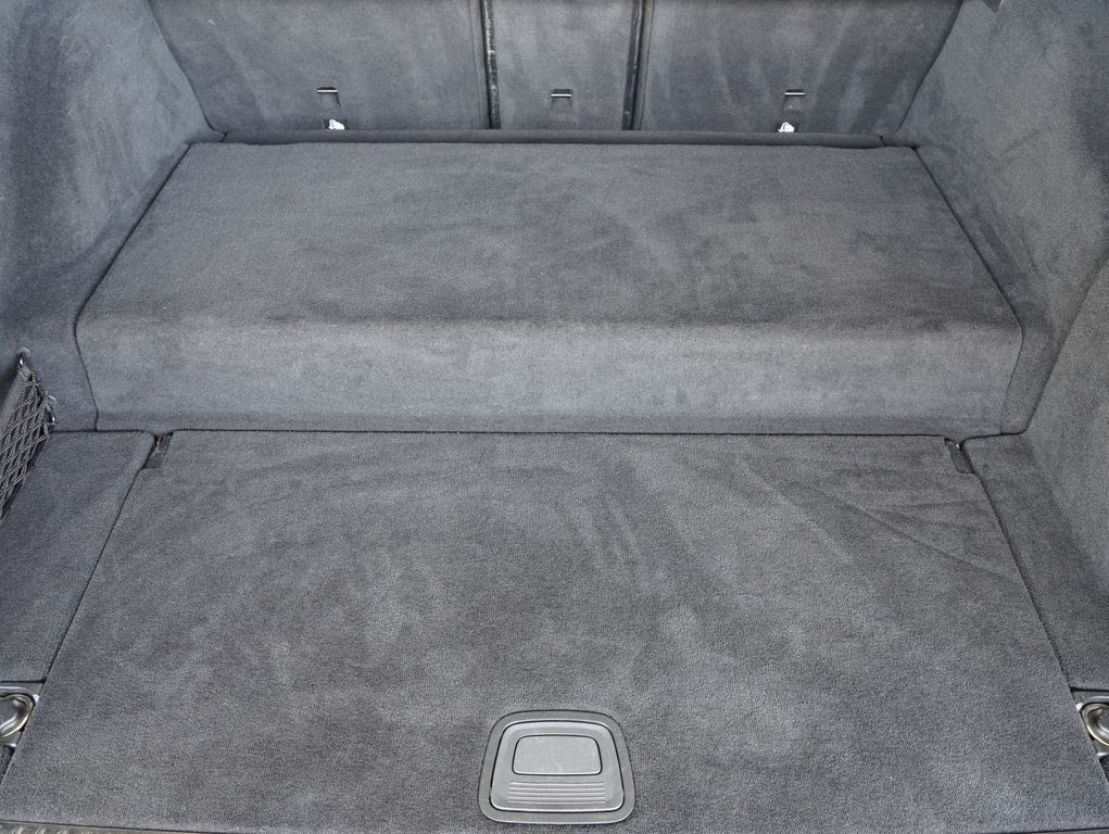 Mercedes-Benz E 300 2021