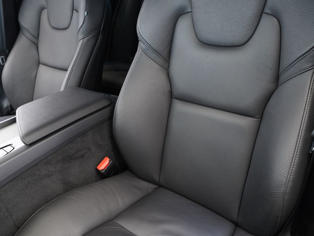 Volvo V60 Cross Country 2022