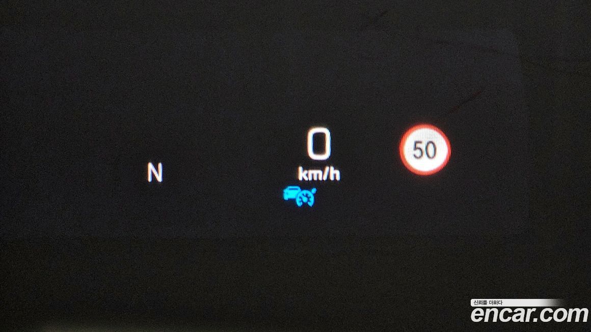 Mercedes-Benz GLC-Class 2021