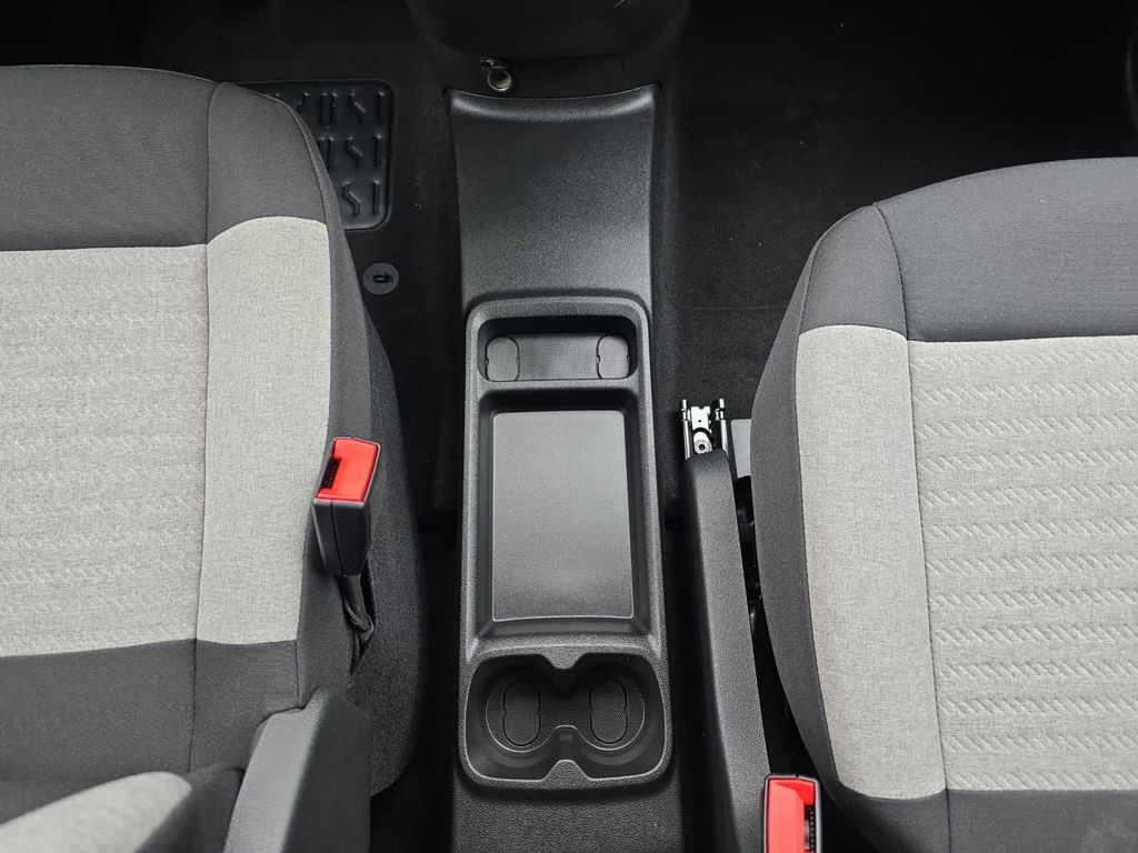 Citroën Berlingo 2025