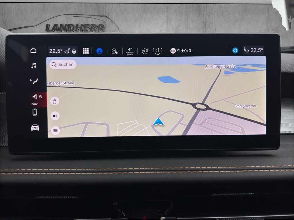 Alfa Romeo Tonale 2024