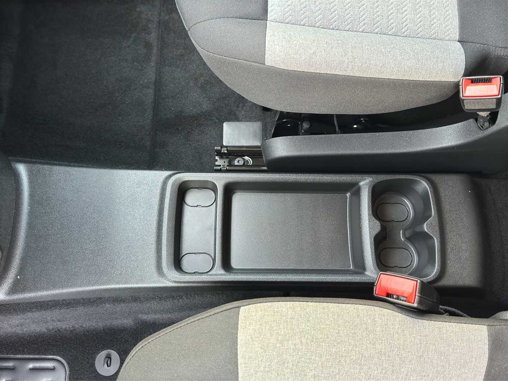 Citroën Berlingo 2025