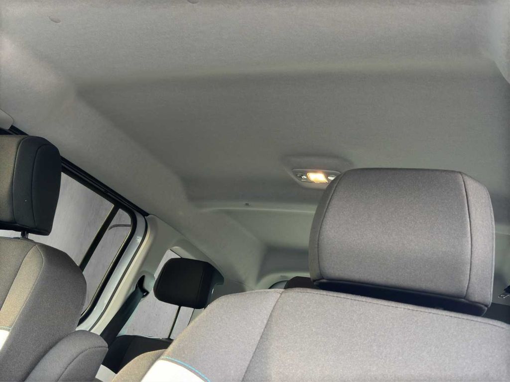 Citroën Berlingo 2025