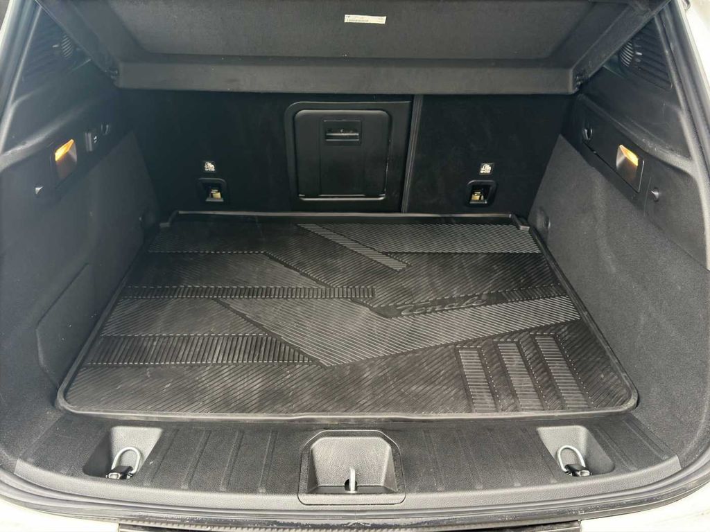 Alfa Romeo Tonale 2024