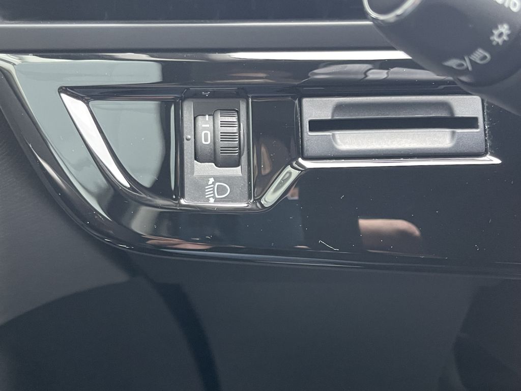 Citroën C4 Picasso 2022