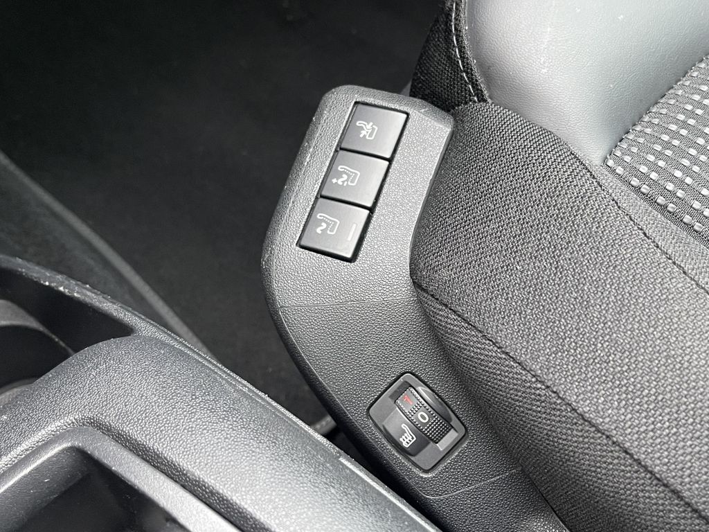 Citroën C4 Picasso 2022