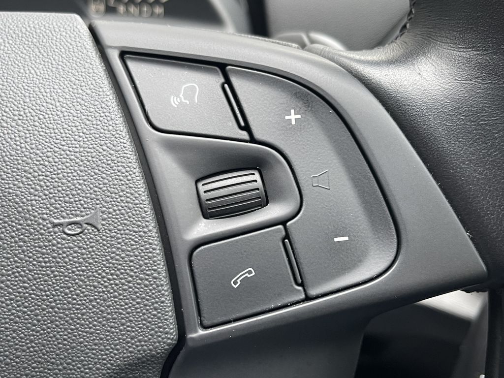 Citroën C4 Picasso 2022