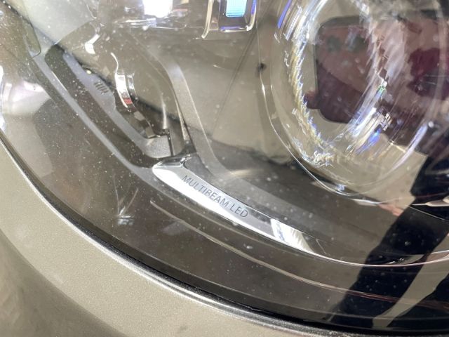 Mercedes-Benz E 300 2021