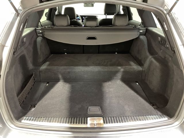 Mercedes-Benz E 300 2021