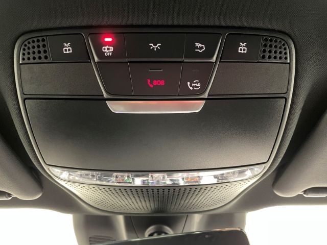 Mercedes-Benz E 300 2021