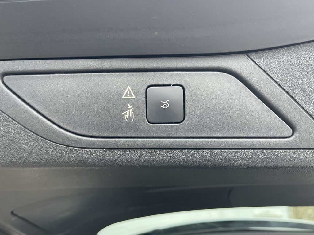 Citroën C4 Picasso 2022