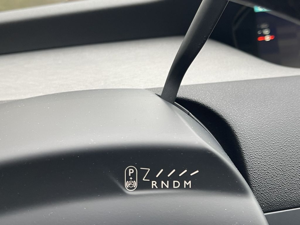 Citroën C4 Picasso 2022