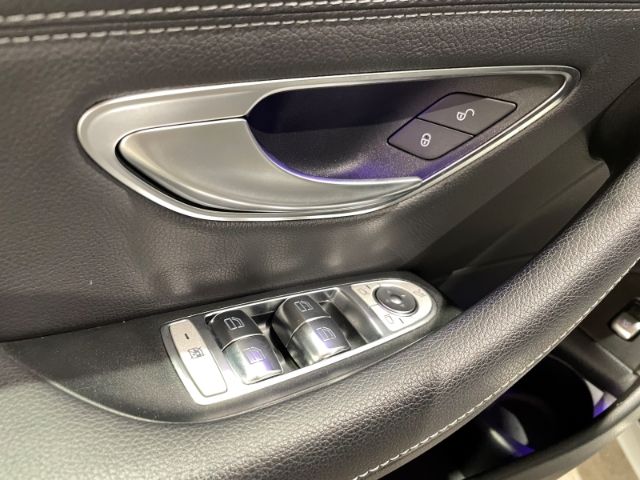 Mercedes-Benz E 300 2021