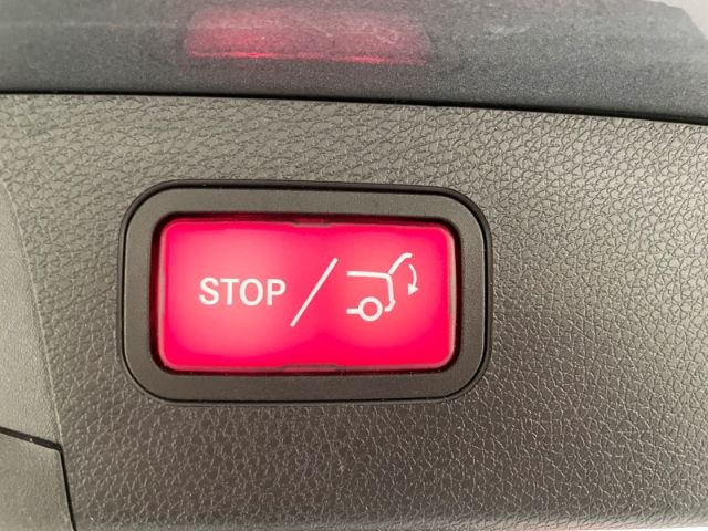 Mercedes-Benz E 300 2021