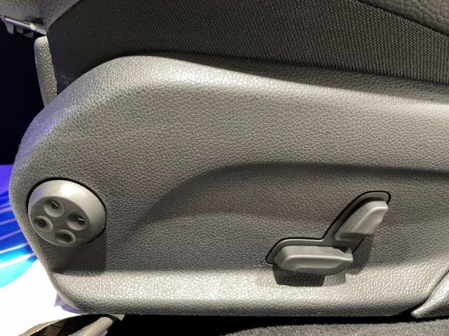 Mercedes-Benz E 300 2021