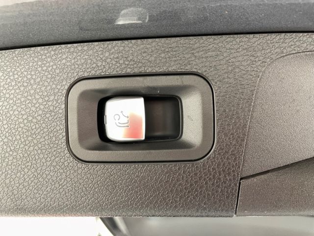 Mercedes-Benz E 300 2021