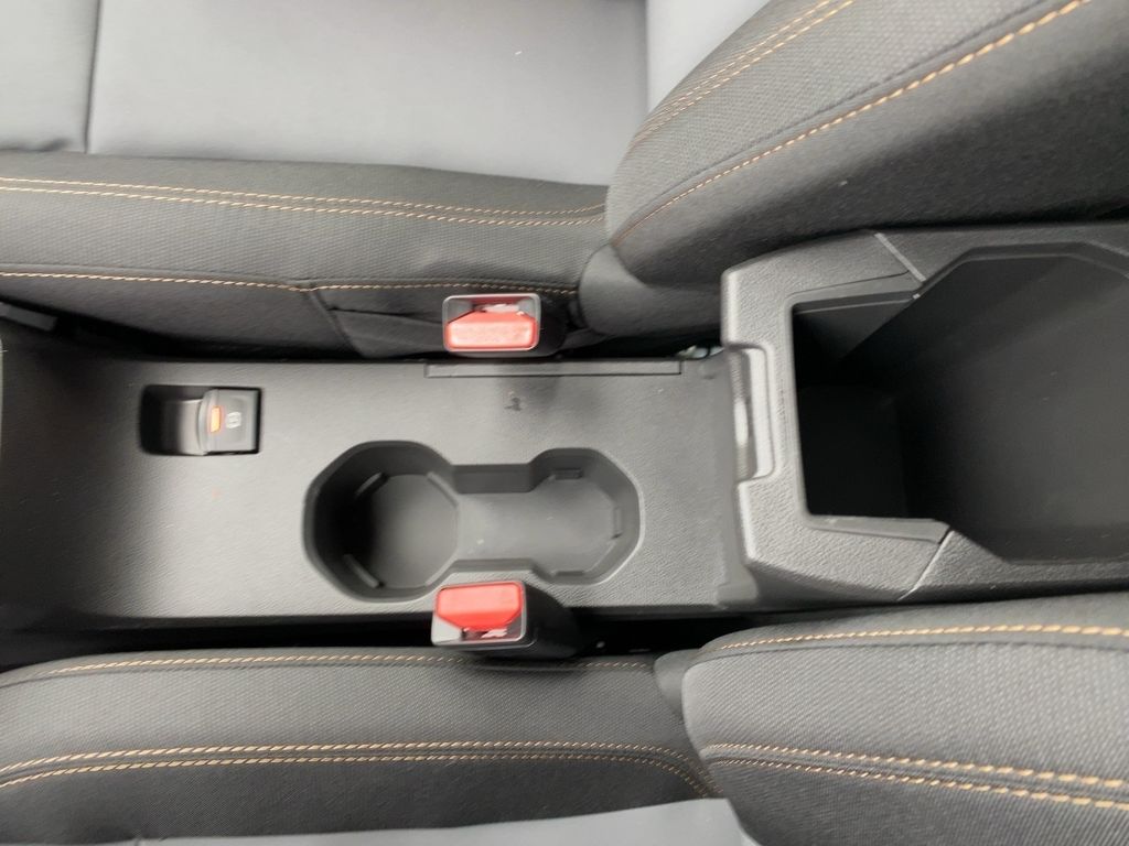 Dacia Sandero 2025