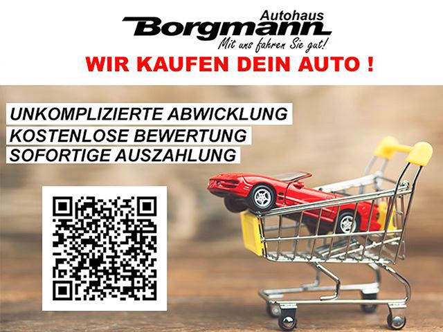 Opel Astra 2022