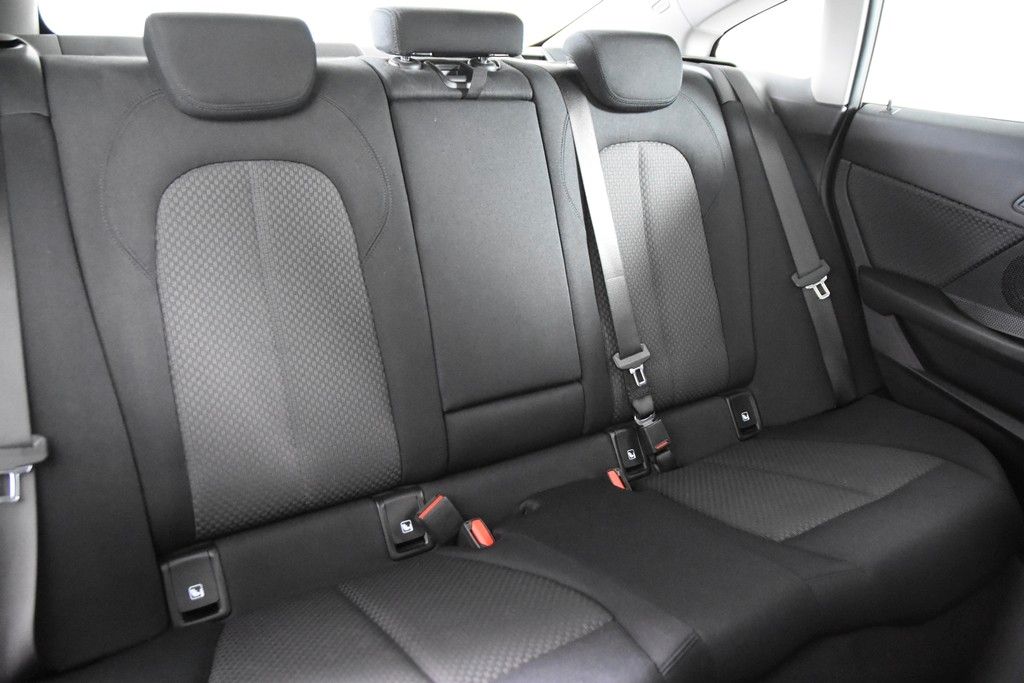 BMW 2er Gran Coupé 2022