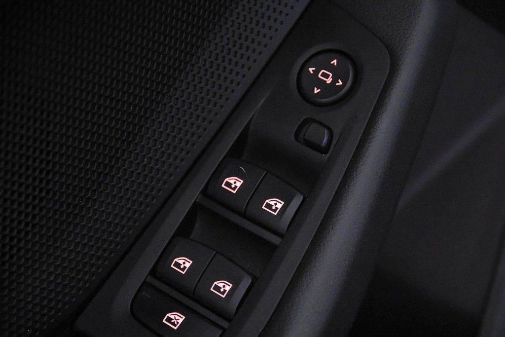 BMW 2er Gran Coupé 2022