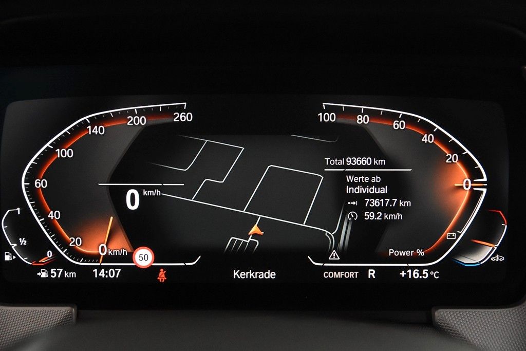 BMW 2er Gran Coupé 2022