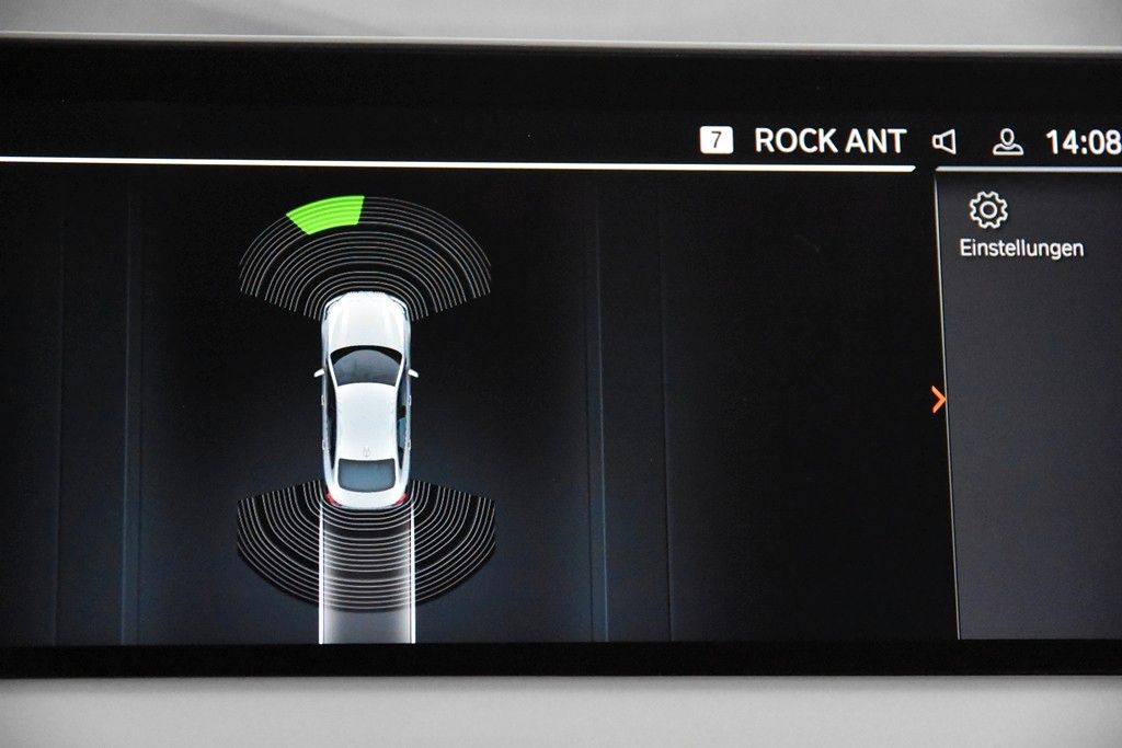 BMW 2er Gran Coupé 2022