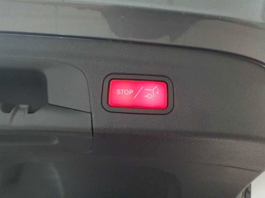 Mercedes-Benz GLE 350 2022