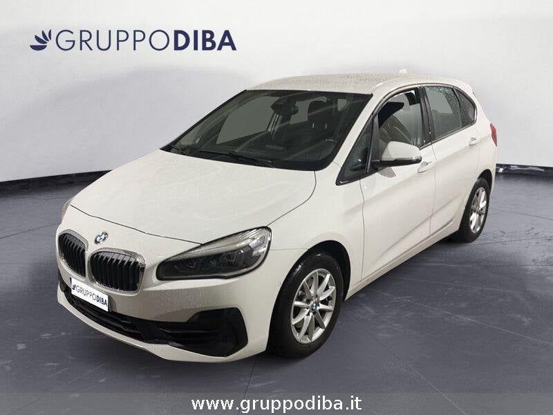 BMW Other 2021